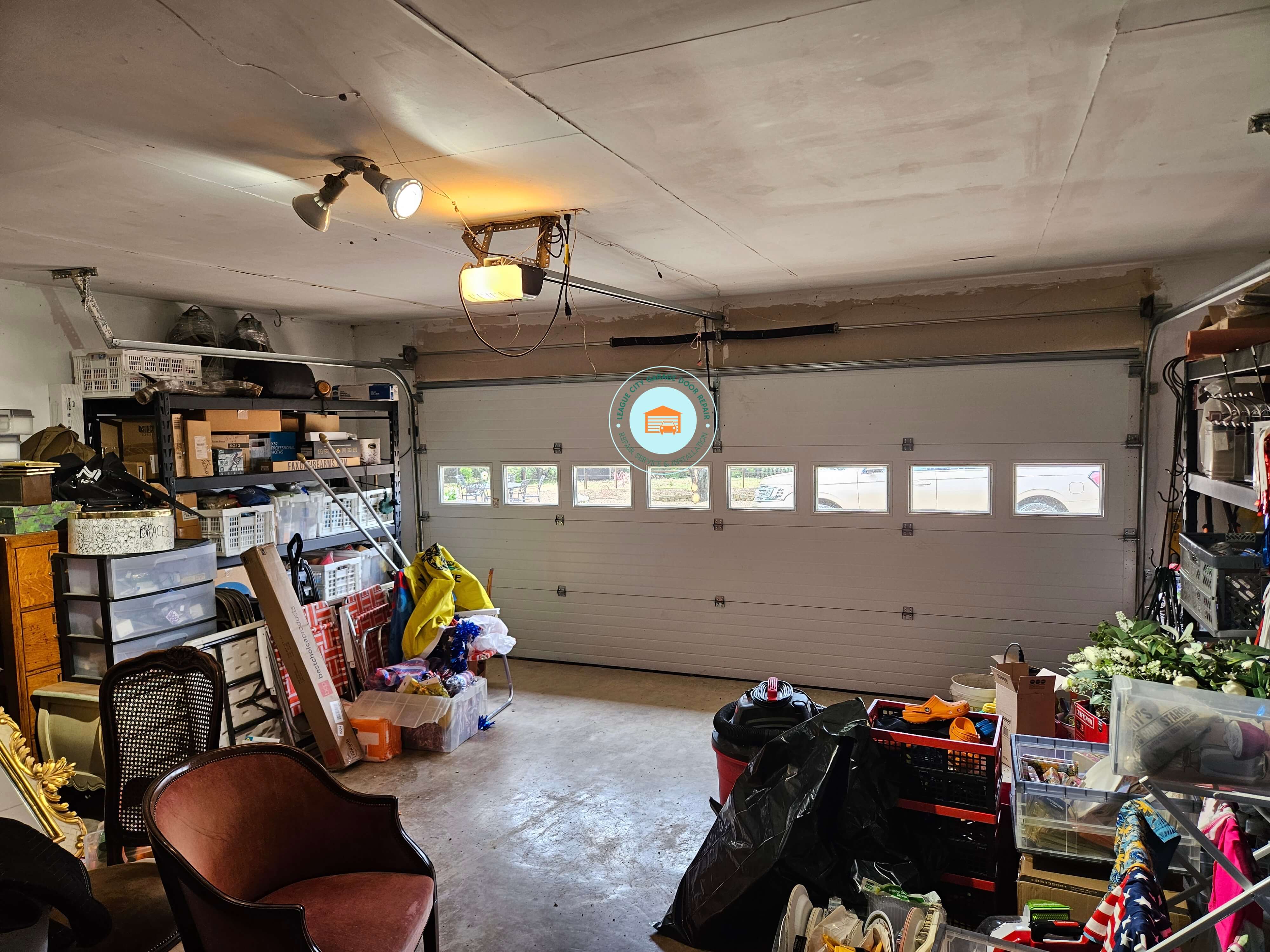 steelback-garage-door-springs-install