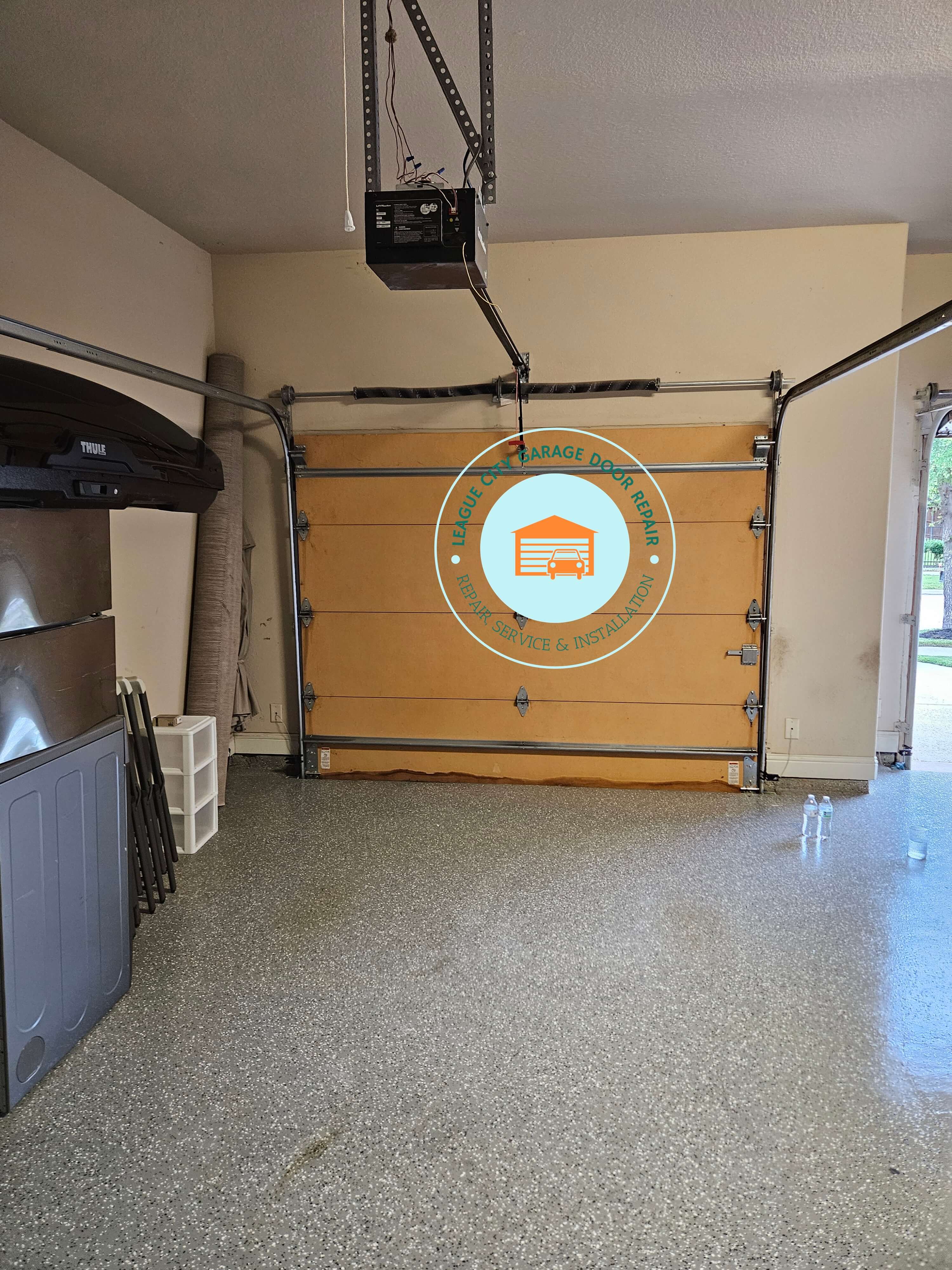 wood-garage-door-springs-replacement